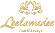 Leelawadee Thai Massage - Norwood, London SE27- 020 8127 3824 9AZ